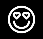 ADPList logo