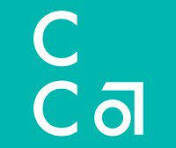 California College of the Arts logo